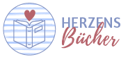 Herzensbuch Logo2 Herzensbücher schreiben