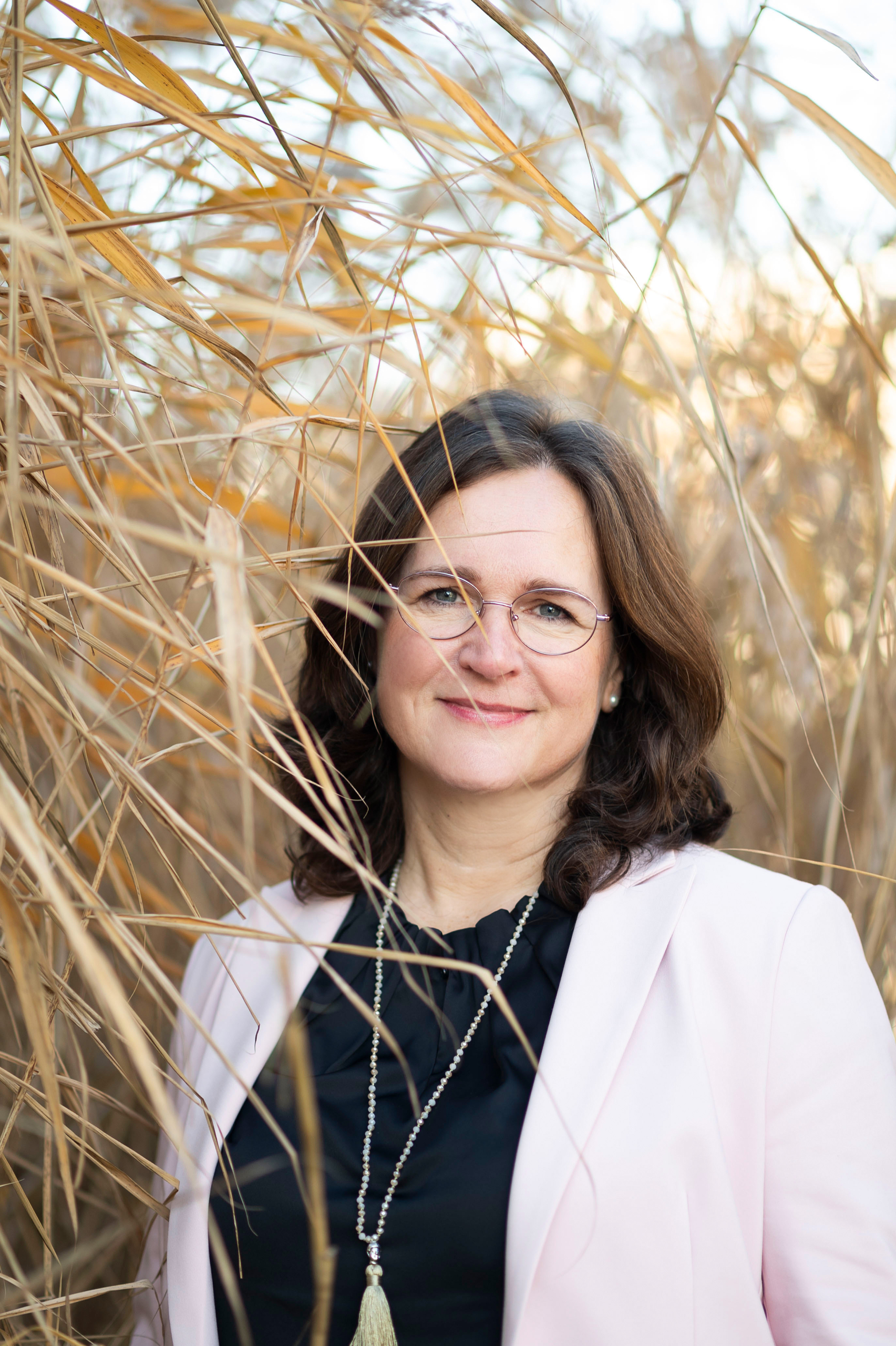 ©FotoAgenten_NohlDrMartina_14